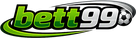 bett99 logo
